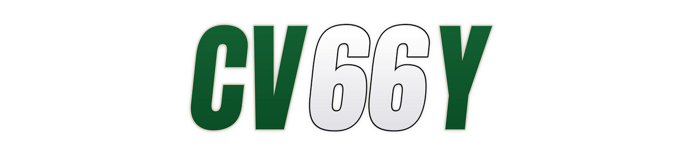 cv66y